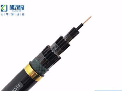 電線電纜廠家教你區(qū)分控制電纜、電力電纜及動(dòng)力電纜