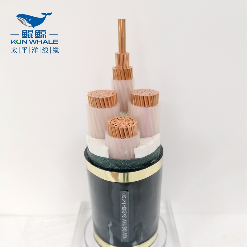 240平方電纜，240平方低壓銅電纜，240平方低壓電力電纜