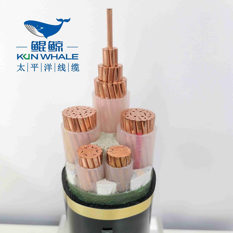 240平方電纜，240平方低壓銅電纜，240平方低壓電力電纜