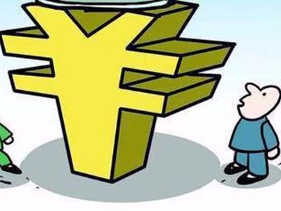 電線電纜價(jià)格為什么波動(dòng)這么大？