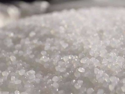 交朕聚乙烯物理性能和熱性能，這些你都知道嗎？