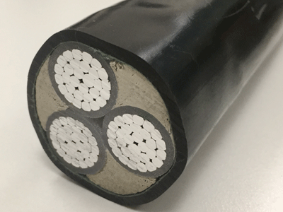 銅芯電纜和鋁芯電力電纜有什么區(qū)別？哪個(gè)更好？