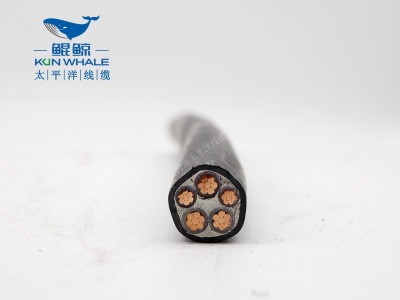 鄭州電纜廠淺談阻燃耐火電纜小知識(shí)