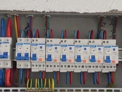 河南太平洋線纜：電表線發(fā)熱怎么解決？