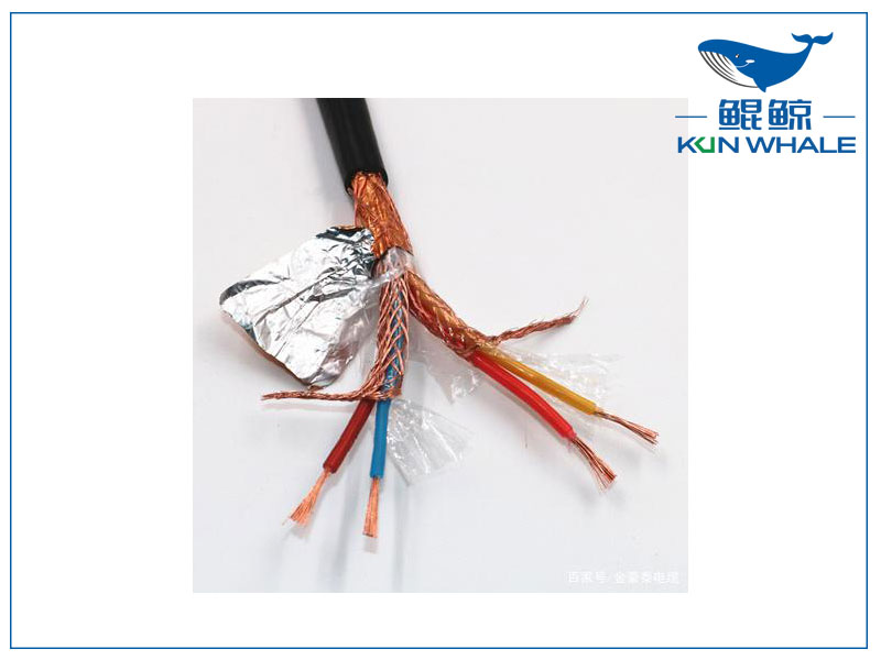 屏蔽計(jì)算機(jī)電纜是否符合國家標(biāo)準(zhǔn)？