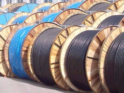電線電纜防護(hù)經(jīng)驗(yàn)總結(jié)，這些你都知道嗎？