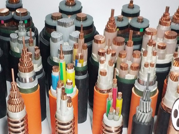 提高電線電纜質(zhì)量的措施有哪些？