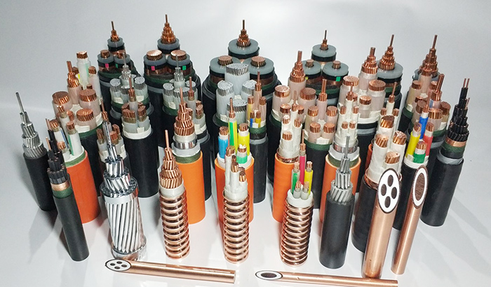 提高電線電纜質(zhì)量的措施有哪些？