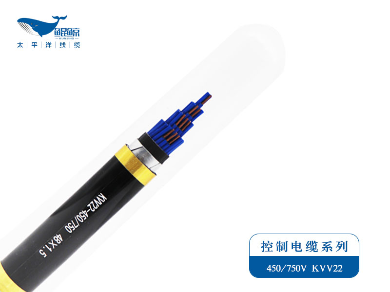 控制電纜價(jià)格4*4