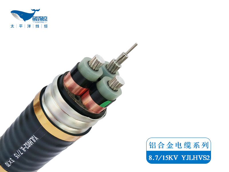 你想知道的電線電纜常識(shí)都在這！