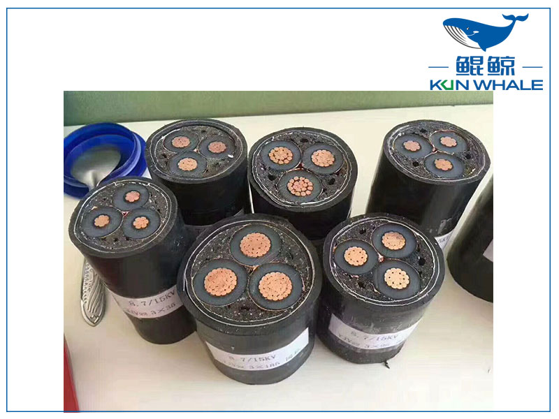 鄭州電纜廠,太平洋線(xiàn)纜,35KV電纜,35KV電纜使用場(chǎng)所有哪些？