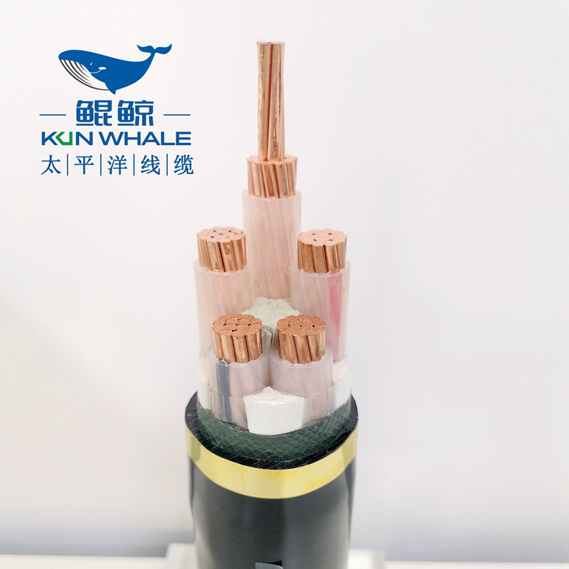 70平方低壓電力電纜，低壓電纜，電力電纜